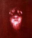 Faust's Dream - Red